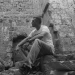 Murat