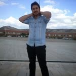 Uğur