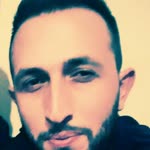 Sefa