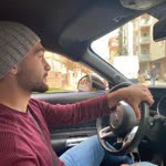 Aykut