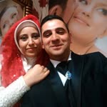 Halil