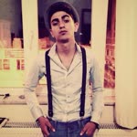 Serhat