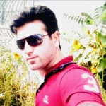 Hasan