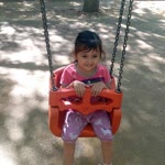 Eylem