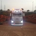 Engin