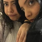 Deniz