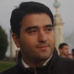 Özgür