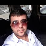 Yasin