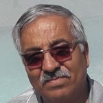 Naim