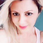 Gonca