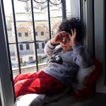 İbrahim