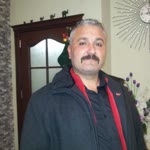 Demircan