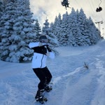 Furkan