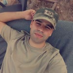Erkan