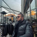 Selman