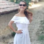 Derya