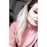 Özlem