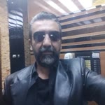 Ergun