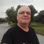 Ömer