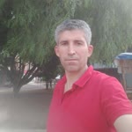 Dogan