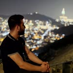 Profil fotoğrafı
