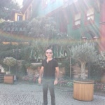 Murat