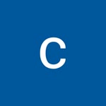 Caqlak