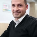 Deniz