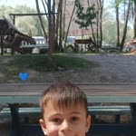 Muhammed