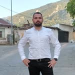 Emre