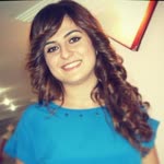 Çağrı
