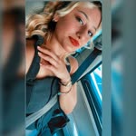 Aleyna