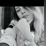 Nesli