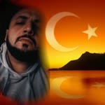 Sinan