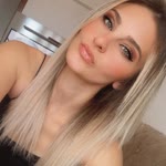Kardelen