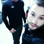 Cihan