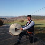 Sadettin