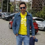 Soner