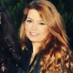 Elif
