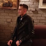 Furkan