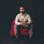 Yiğit