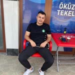 Çağrı