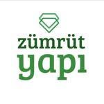 Arif
