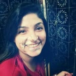 Özge