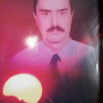 Yasar