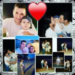 Ceylan