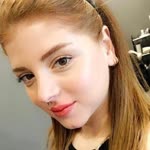 Ayşe