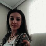 Duygu