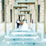 Melih