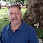 İmamettin
